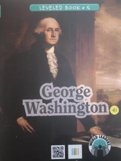 Day907: S_George Washington 7.28.2020