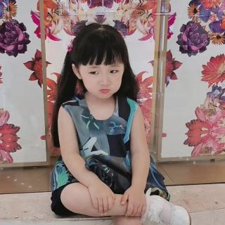 《我很同情身受考试之苦的人》节选5梁实秋