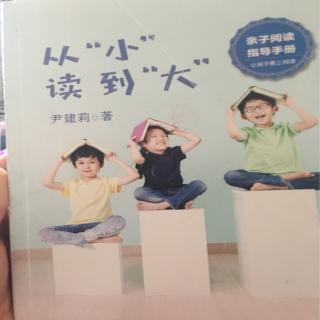 《从小读到大》需要先学拼音再学汉字吗？