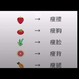 预习《爬山虎的脚》