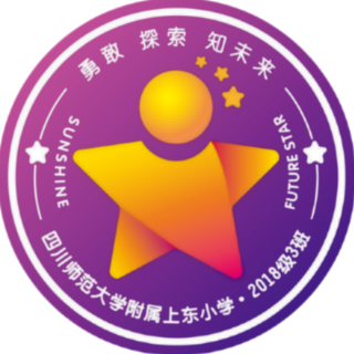 未来星故事会——周彦好《古代英雄的石像》（来自FM155983029）