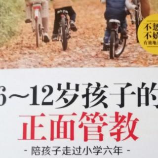 头脑风暴，共同解决问题