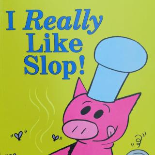 jul-31-steven19-day1《i really like slop》