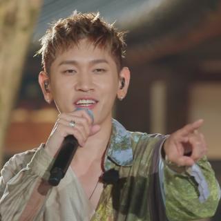 【Begin Again 4】Ep.8 The Way You Make Me Feel - Henry