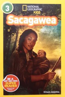 8-1 Eva21 Sacagawea 3