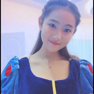 艾玛和彩虹🌈