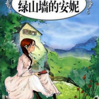 《绿山墙的安妮》(26)获得荣誉