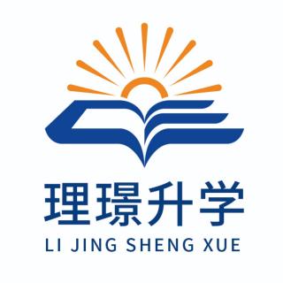 专业解读-信息与计算科学