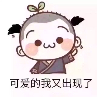 谷口书斋寄杨补阙