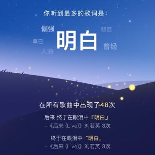 用心说 | 苦痛的教导