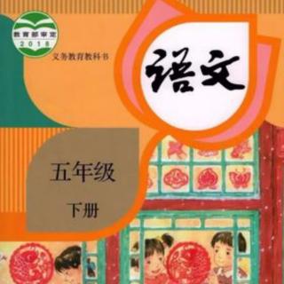 3月是故乡明（来自FM30929758）