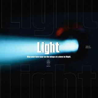 Lights〔Remix_BTS﹞