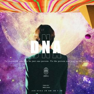 【MIX】DNA/BBoom BBoom[BTS&momoland]