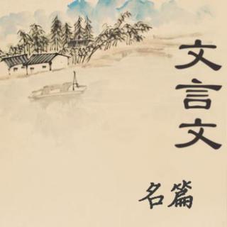 《将进酒》李白