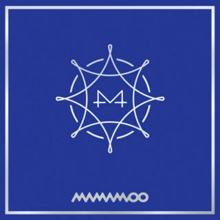 〖Wind flower〗 MAMAMOO