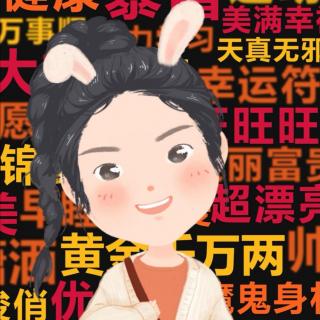 【被闪电击中会发生什么】奇怪的冷知识又增加了