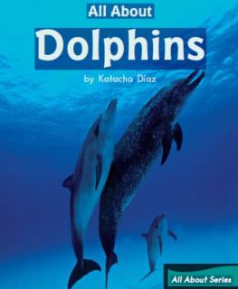 All about dolphins（1）