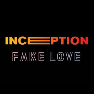 〔MASHUP 〕BTS ×ATEEZ - INCEPTION ·FAKE LOVE ft. I NEED U