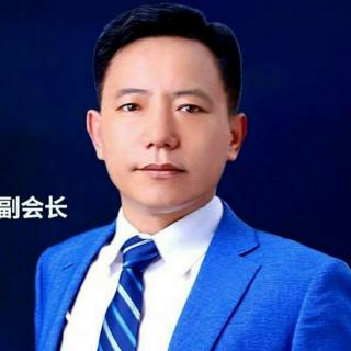 喜莱乐老师 分享课社群运营之社群引流与裂变