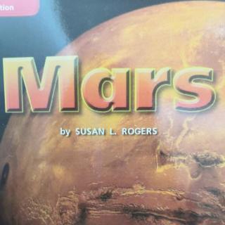 G1 Science LR Book53 - Mars