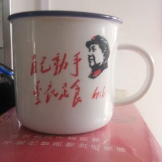 什么是打吊瓶