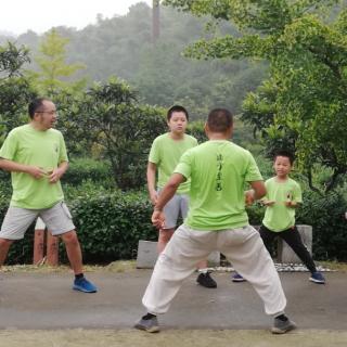 静心分享生活案例