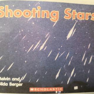 096.Shooting stars