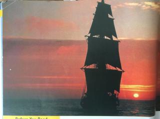 Pirates Romance and reality😉🦶😃🐉🐲🤣🦶🤨🐉