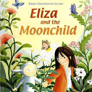 2020.08.06-Eliza and the Moonchild