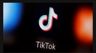 News : Microsoft said to be in talks to buy TikTok…