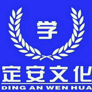 家庭教育新进展:《安徽省家庭教育促进条例》于9月1日开始实施