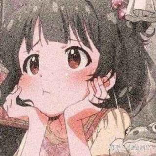 青铜葵花芦花鞋1