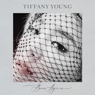 Born Again-Tiffany