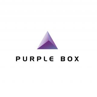 紫色盒子奇案系列｜迪波利托夫妇案