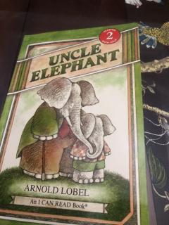 Aug8_Brandon20_uncle elephant4