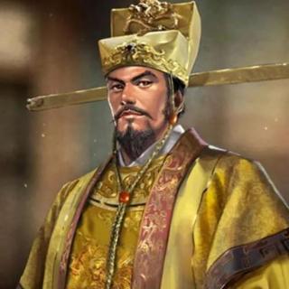 宋朝历史上真的有八贤王这个人吗？