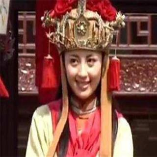 中国历史上唯一一个女状元是谁？