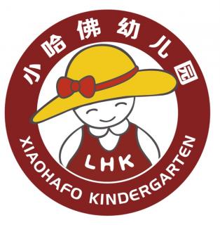 《汤姆上幼儿园》