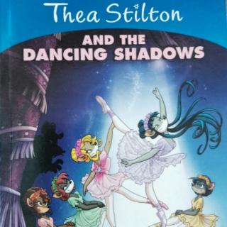 P90~P106-The Dancing Shadows