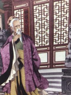 睡前故事1106《中国神话故事》——《东海龙王塌东京》