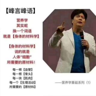 溢脂性皮炎，毛囊炎怎么调理