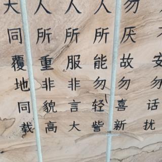 《我的语用教学实践》