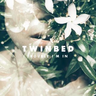 Twinbed - Trouble I'm In.