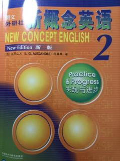 20200810 New Concept English L1