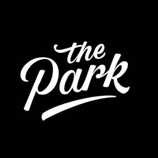 2020.8.11 嘻哈公园thePark