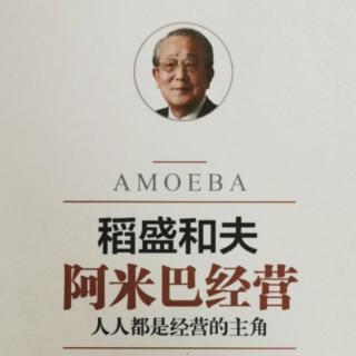 做成他人无法模仿的事业