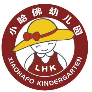 让孩子爱上学习，你需要打开四扇门