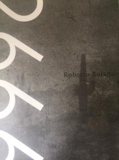 粤语频道：粤读《2666》作者：罗贝托.波拉尼奥 第一部分（五）