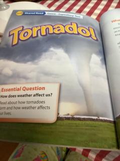 tornado 3elaine