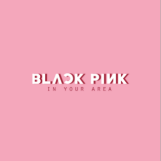 AWESOME Song-BLACKPINK